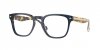 OKULARY KOREKCYJNE VOGUE EYEWEAR VO 5570 3143 51 ROZMIAR M